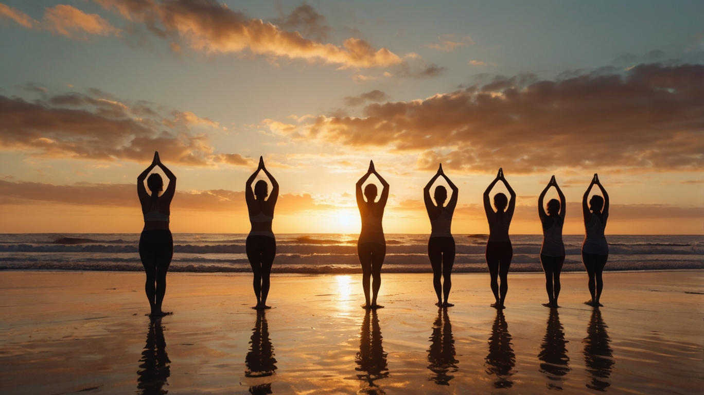 Practică yoga la yagapo-tixaye.sbs